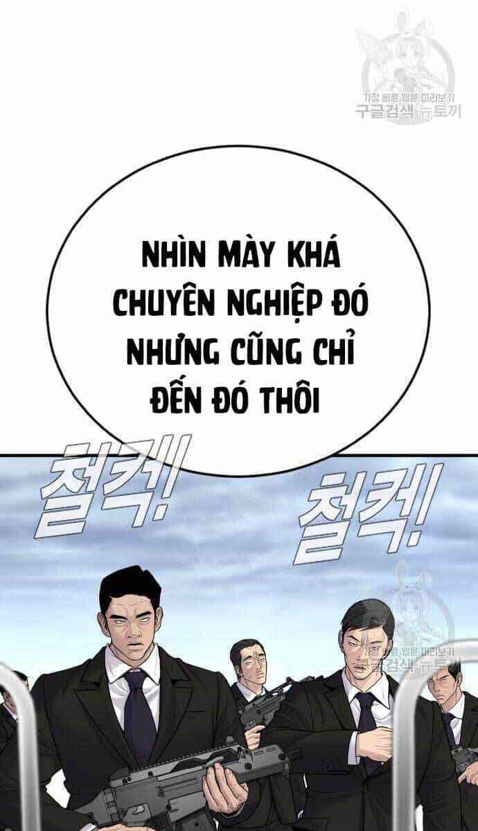 Bố Tôi Là Đặc Vụ - Chương 64.5 - ảnh 50