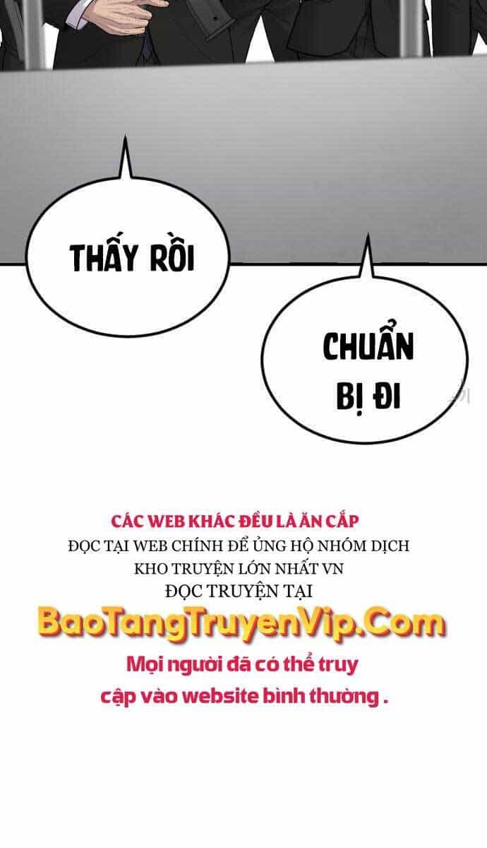 Bố Tôi Là Đặc Vụ - Chương 64.5 - ảnh 51