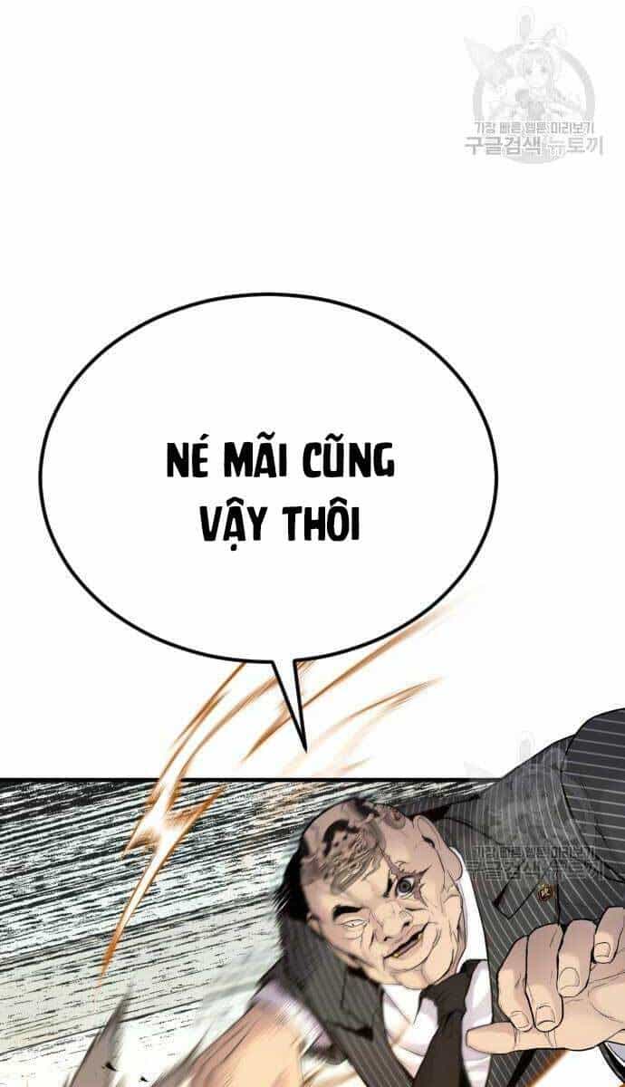 Bố Tôi Là Đặc Vụ - Chương 64.5 - ảnh 54