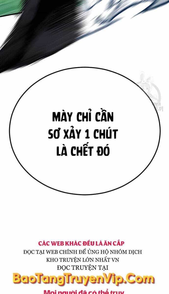 Bố Tôi Là Đặc Vụ - Chương 64.5 - ảnh 57