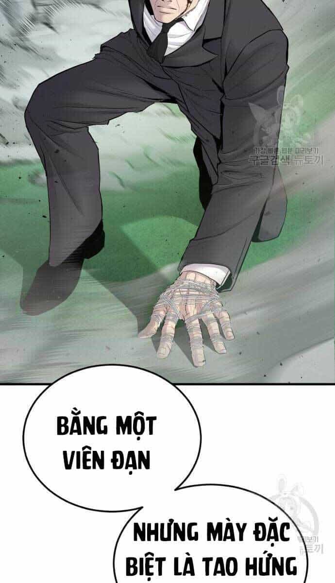 Bố Tôi Là Đặc Vụ - Chương 64.5 - ảnh 59