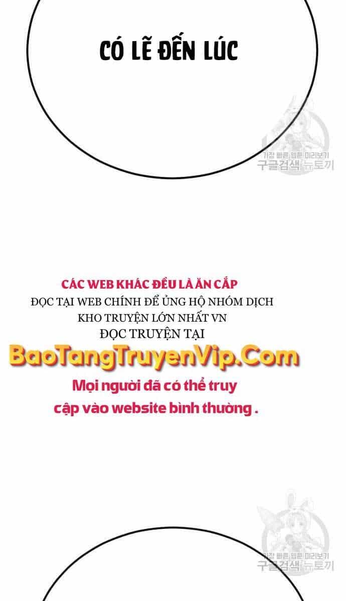 Bố Tôi Là Đặc Vụ - Chương 64.5 - ảnh 63