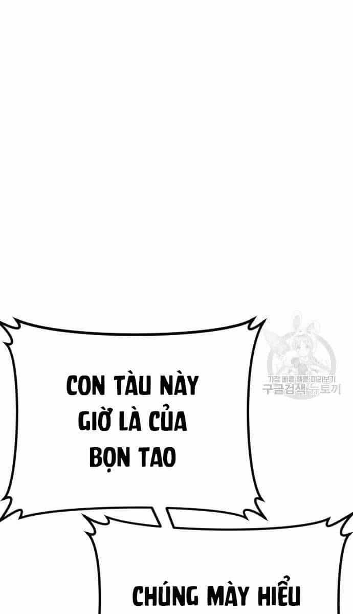 Bố Tôi Là Đặc Vụ - Chương 64.5 - ảnh 71
