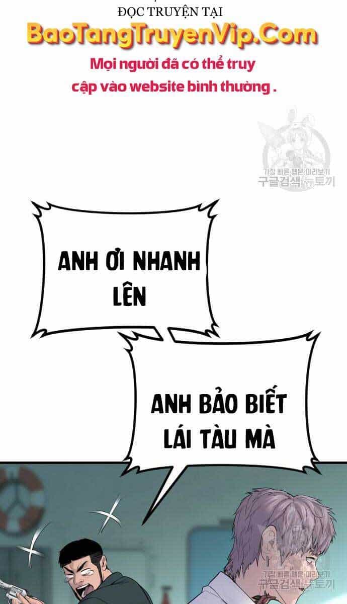 Bố Tôi Là Đặc Vụ - Chương 64.5 - ảnh 74