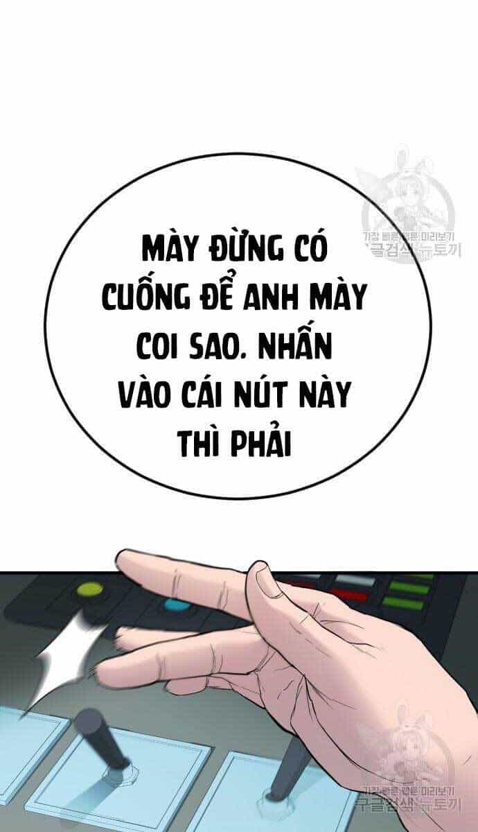 Bố Tôi Là Đặc Vụ - Chương 64.5 - ảnh 76