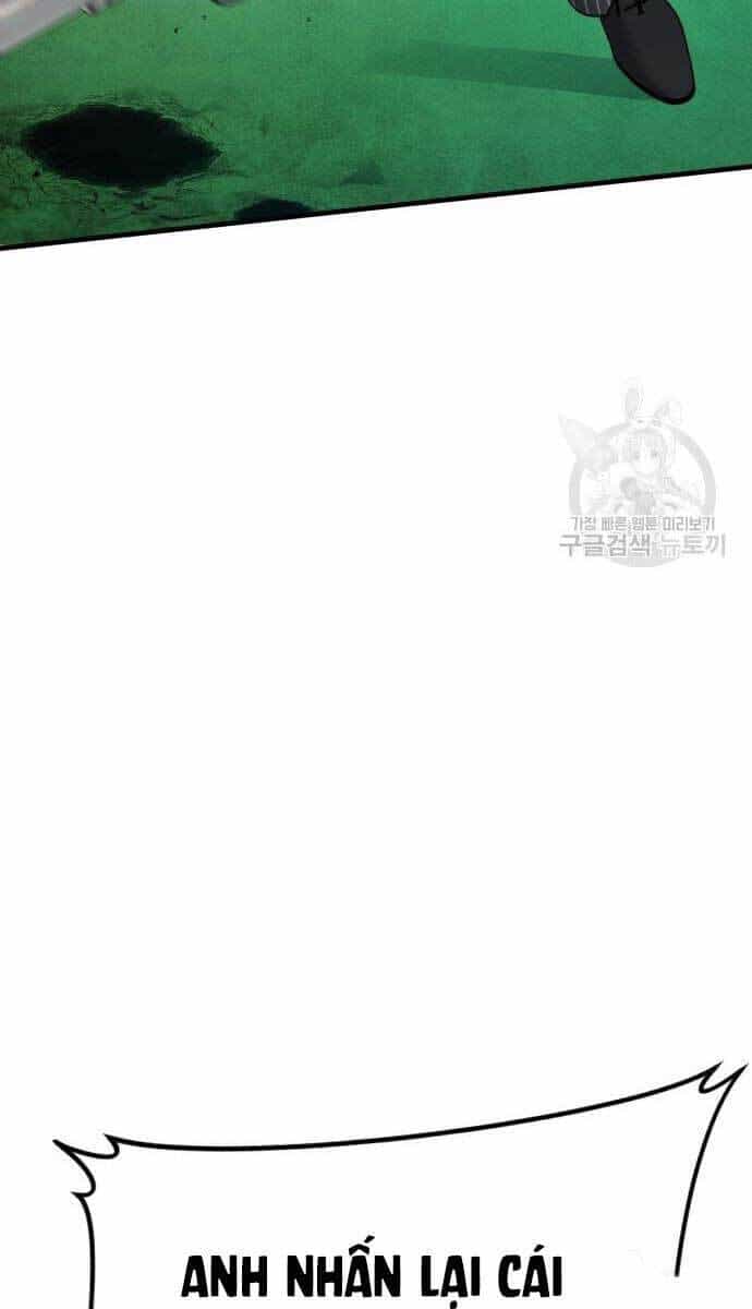 Bố Tôi Là Đặc Vụ - Chương 64.5 - ảnh 88