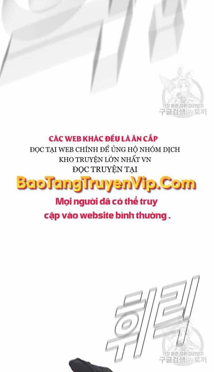 Bố Tôi Là Đặc Vụ - Chương 64.5 - ảnh 93