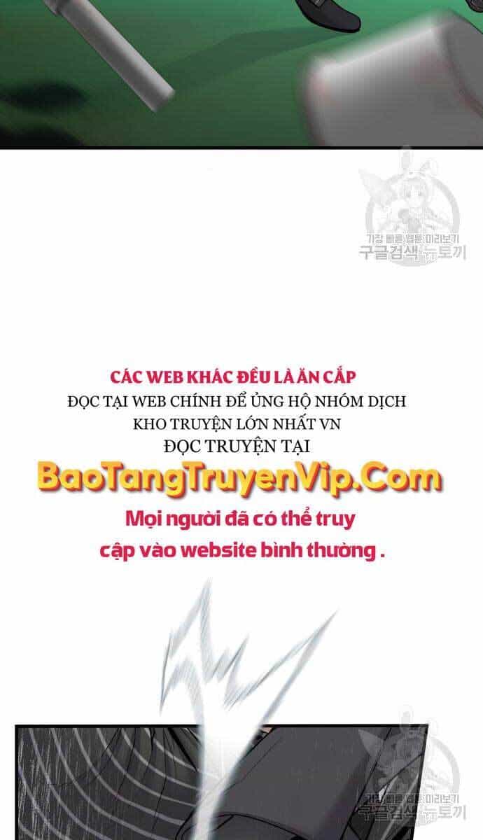 Bố Tôi Là Đặc Vụ - Chương 64.5 - ảnh 95