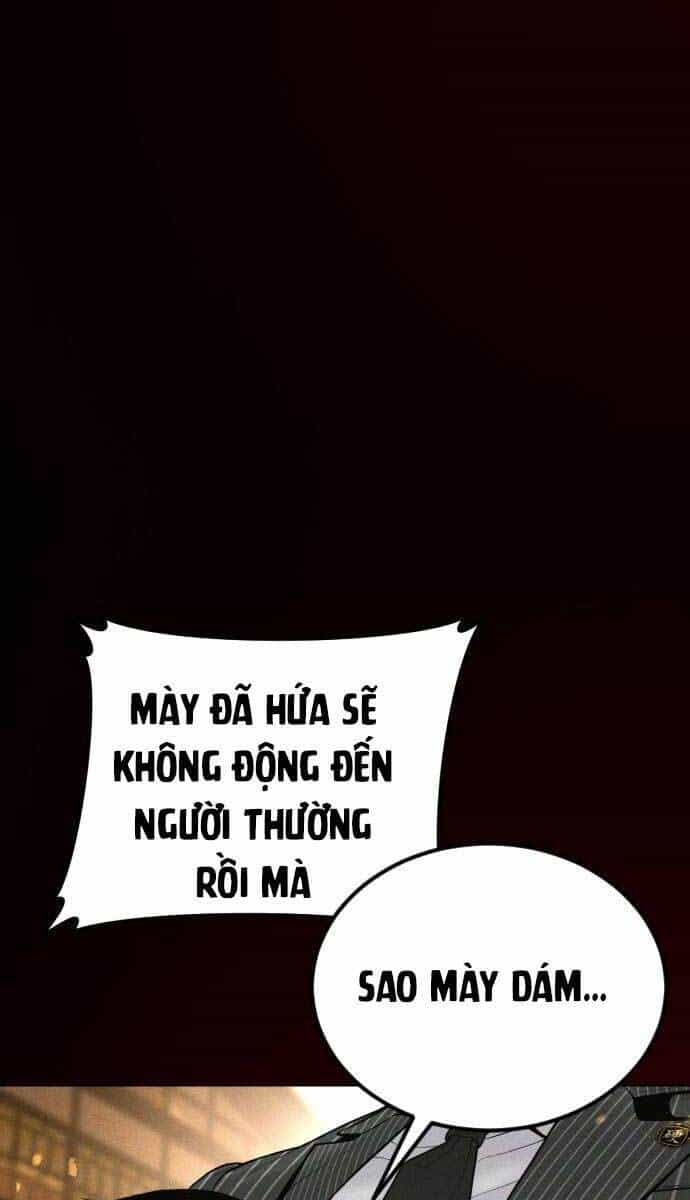 Bố Tôi Là Đặc Vụ - Chương 65 - ảnh 101