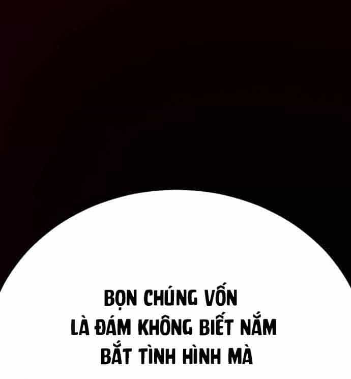 Bố Tôi Là Đặc Vụ - Chương 65 - ảnh 103