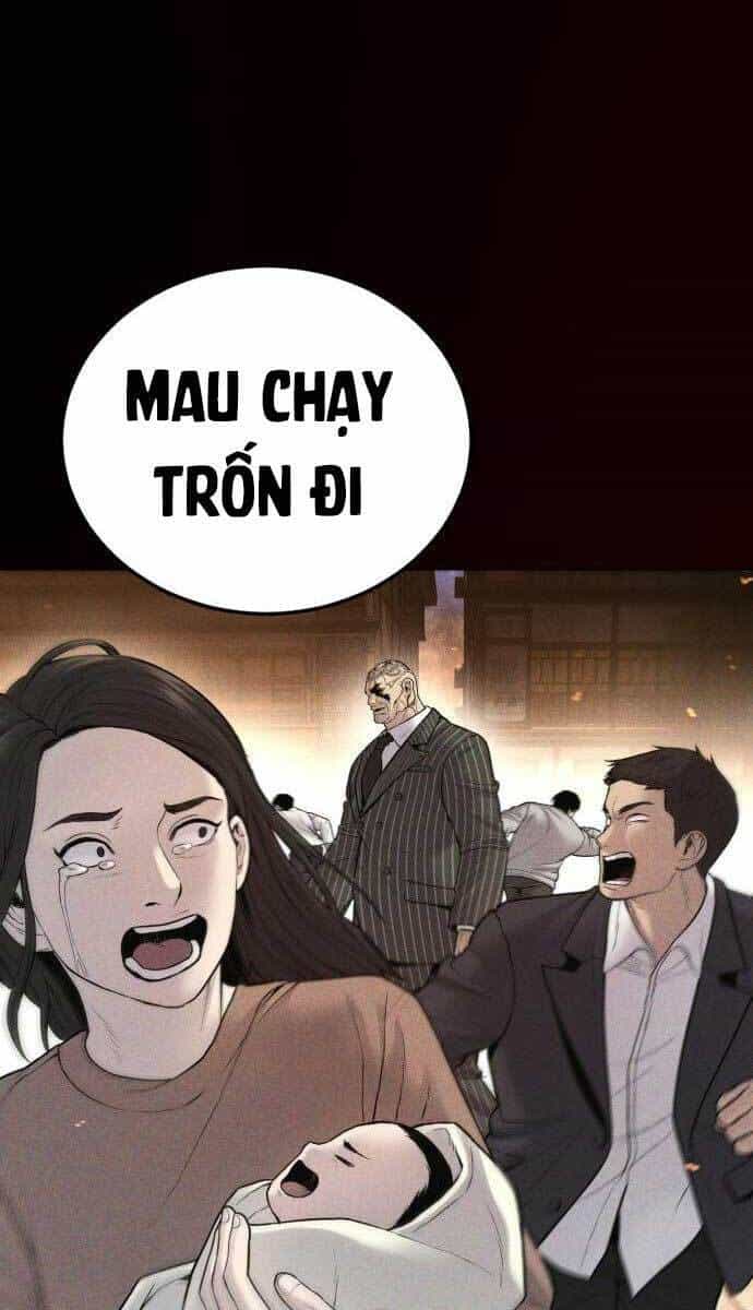 Bố Tôi Là Đặc Vụ - Chương 65 - ảnh 113