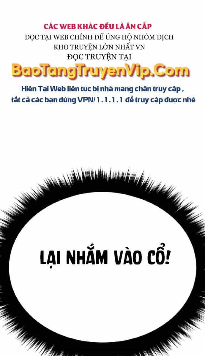 Bố Tôi Là Đặc Vụ - Chương 65 - ảnh 132