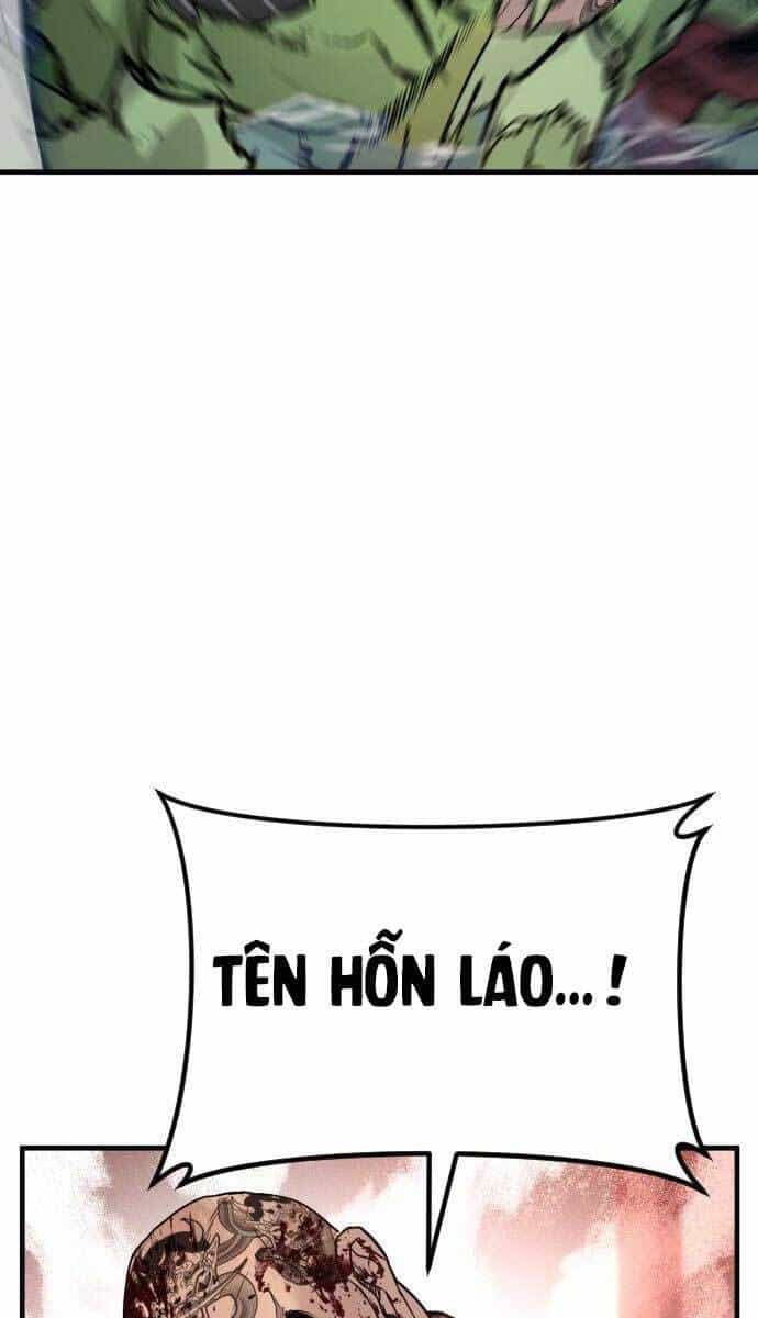 Bố Tôi Là Đặc Vụ - Chương 65 - ảnh 134
