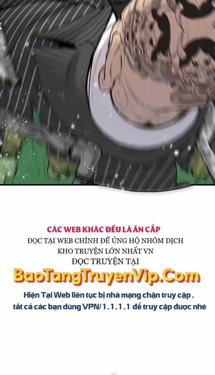 Bố Tôi Là Đặc Vụ - Chương 65 - ảnh 138