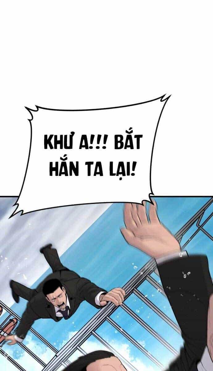 Bố Tôi Là Đặc Vụ - Chương 65 - ảnh 14