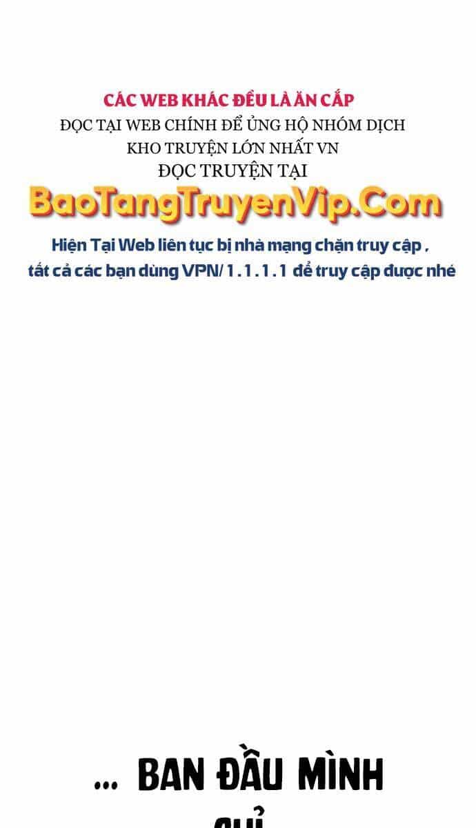 Bố Tôi Là Đặc Vụ - Chương 65 - ảnh 147