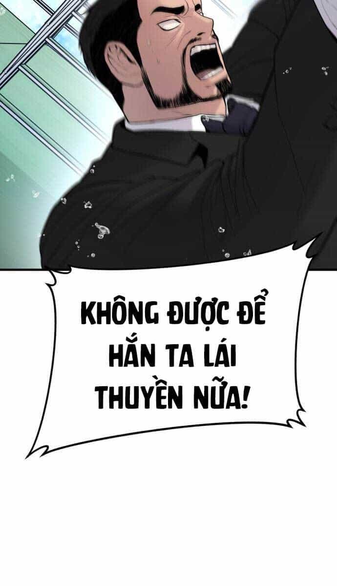 Bố Tôi Là Đặc Vụ - Chương 65 - ảnh 15