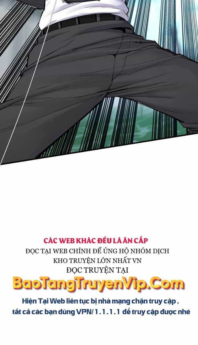 Bố Tôi Là Đặc Vụ - Chương 65 - ảnh 164