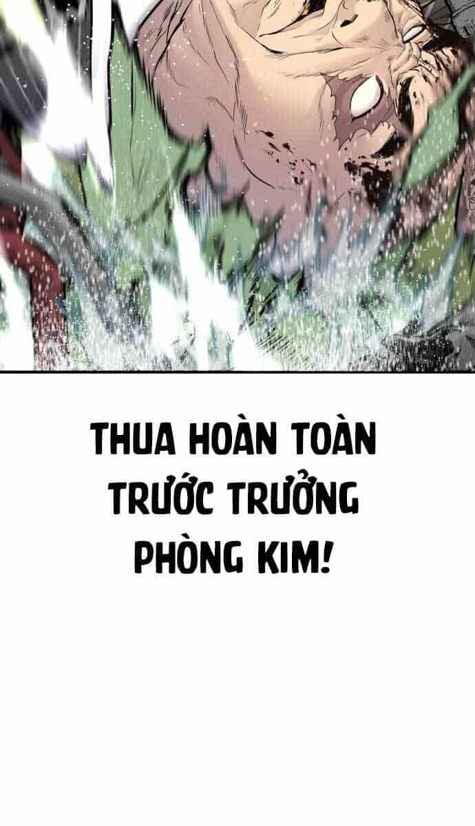 Bố Tôi Là Đặc Vụ - Chương 65 - ảnh 179
