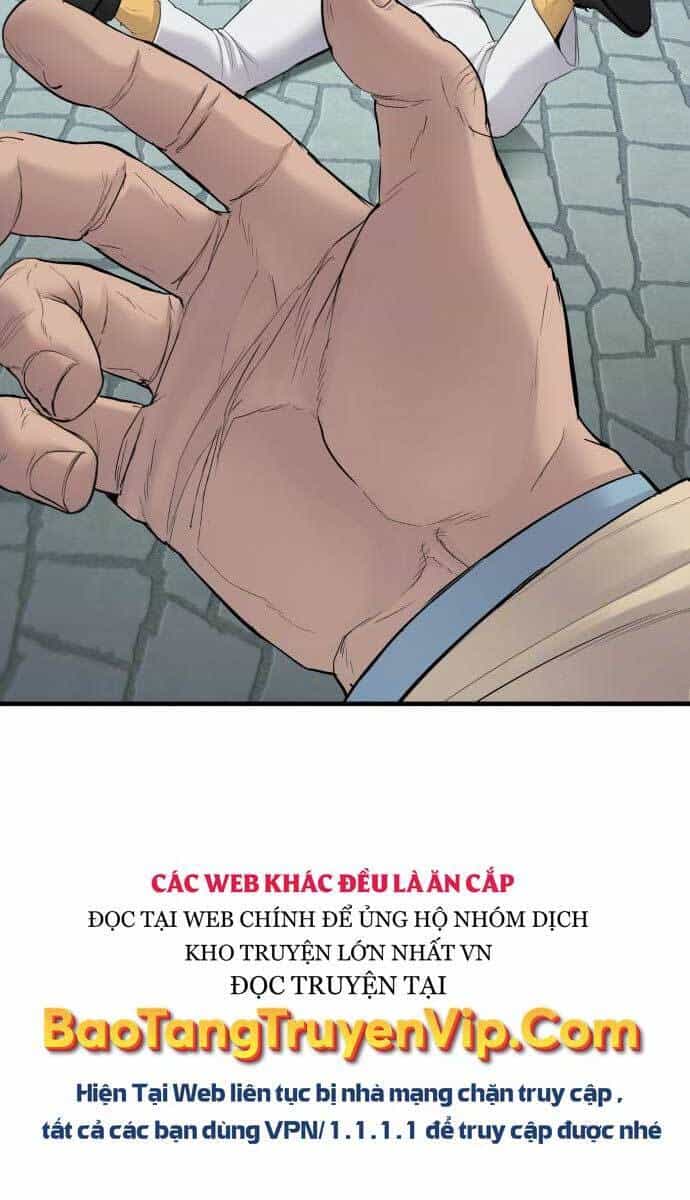 Bố Tôi Là Đặc Vụ - Chương 65 - ảnh 188