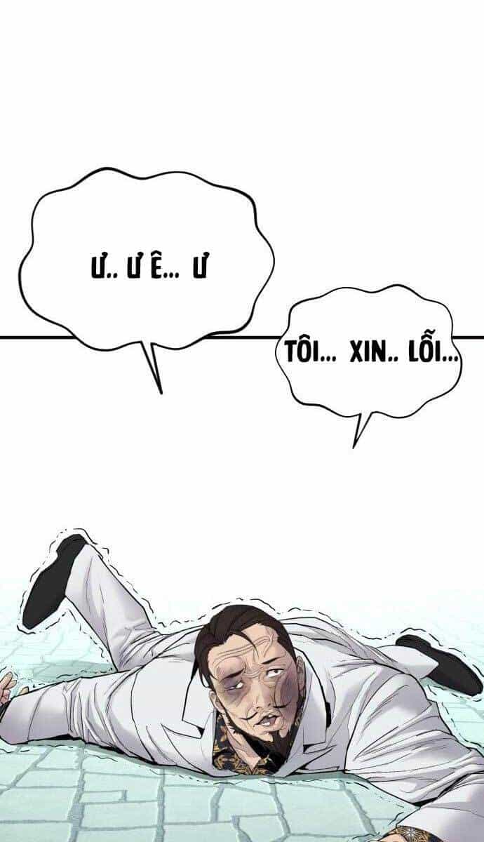 Bố Tôi Là Đặc Vụ - Chương 65 - ảnh 189