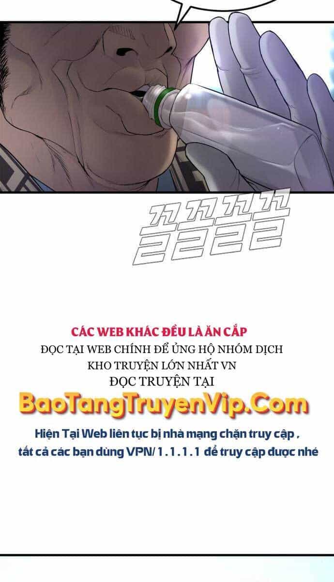 Bố Tôi Là Đặc Vụ - Chương 65 - ảnh 196