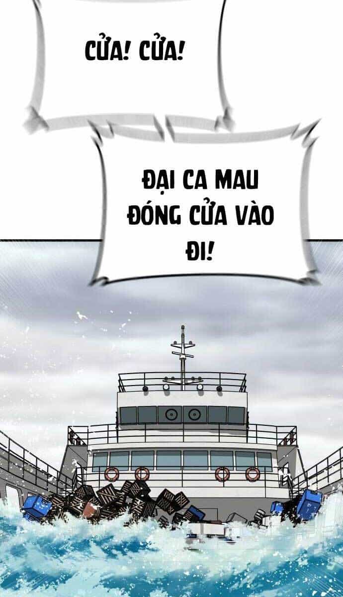 Bố Tôi Là Đặc Vụ - Chương 65 - ảnh 28