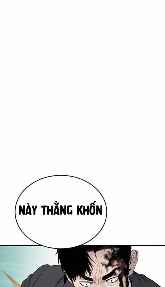 Bố Tôi Là Đặc Vụ - Chương 65 - ảnh 38