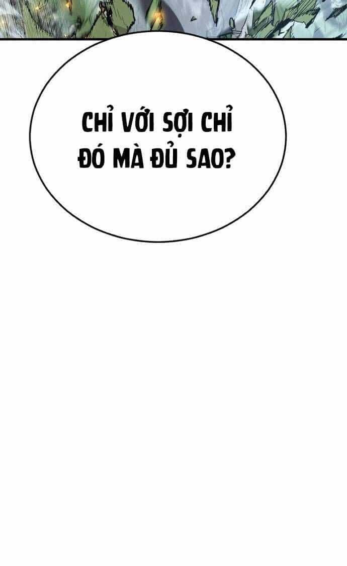 Bố Tôi Là Đặc Vụ - Chương 65 - ảnh 47
