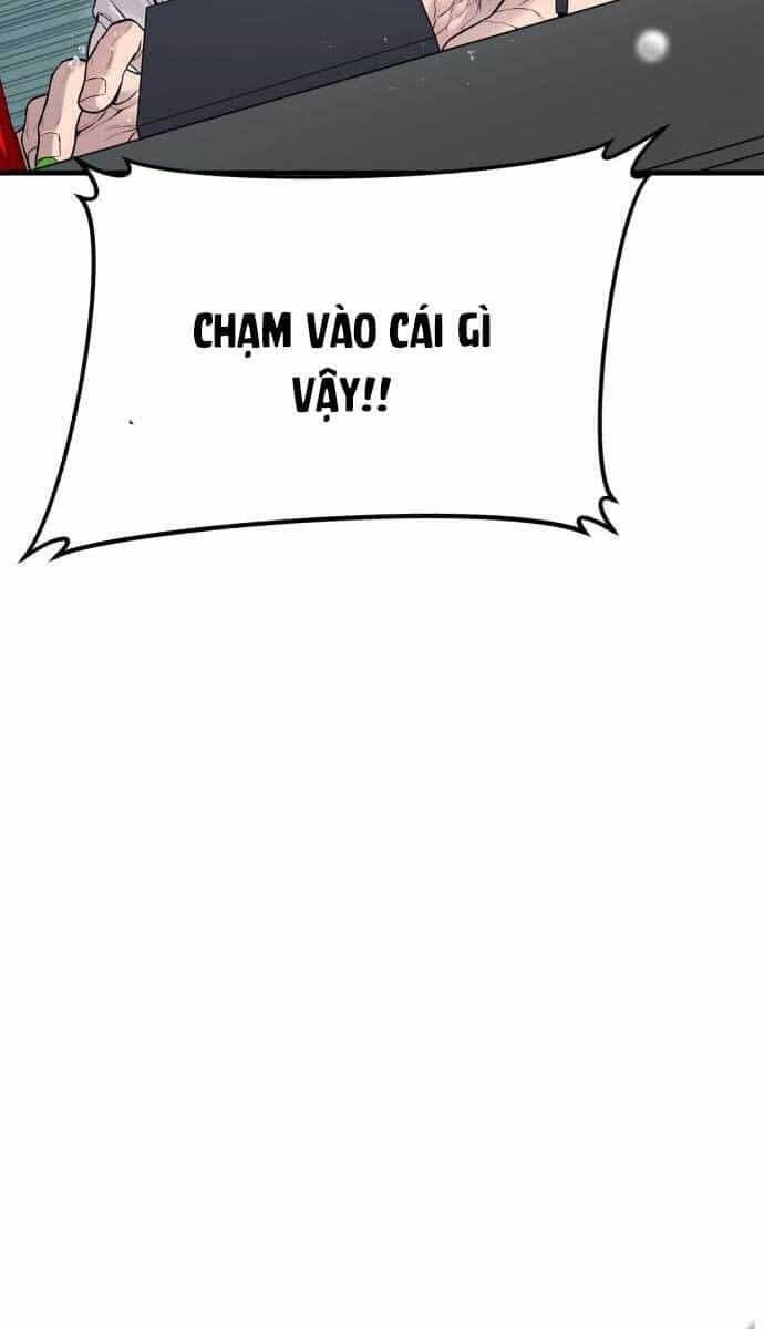 Bố Tôi Là Đặc Vụ - Chương 65 - ảnh 5