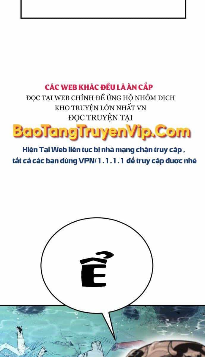 Bố Tôi Là Đặc Vụ - Chương 65 - ảnh 58