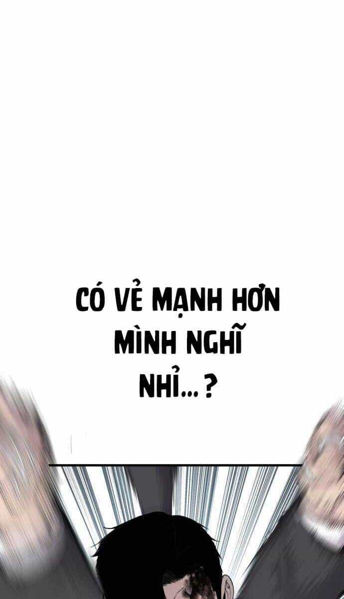 Bố Tôi Là Đặc Vụ - Chương 65 - ảnh 68