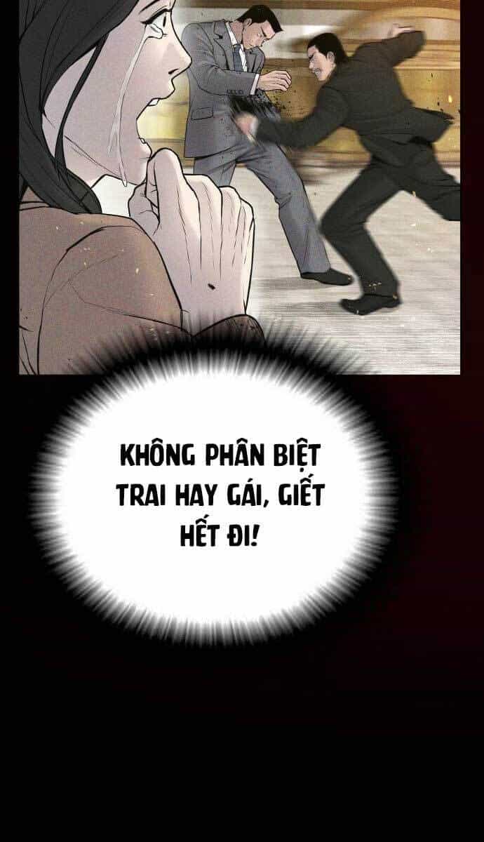 Bố Tôi Là Đặc Vụ - Chương 65 - ảnh 96