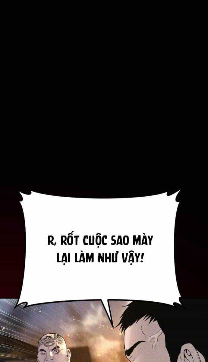 Bố Tôi Là Đặc Vụ - Chương 65 - ảnh 97