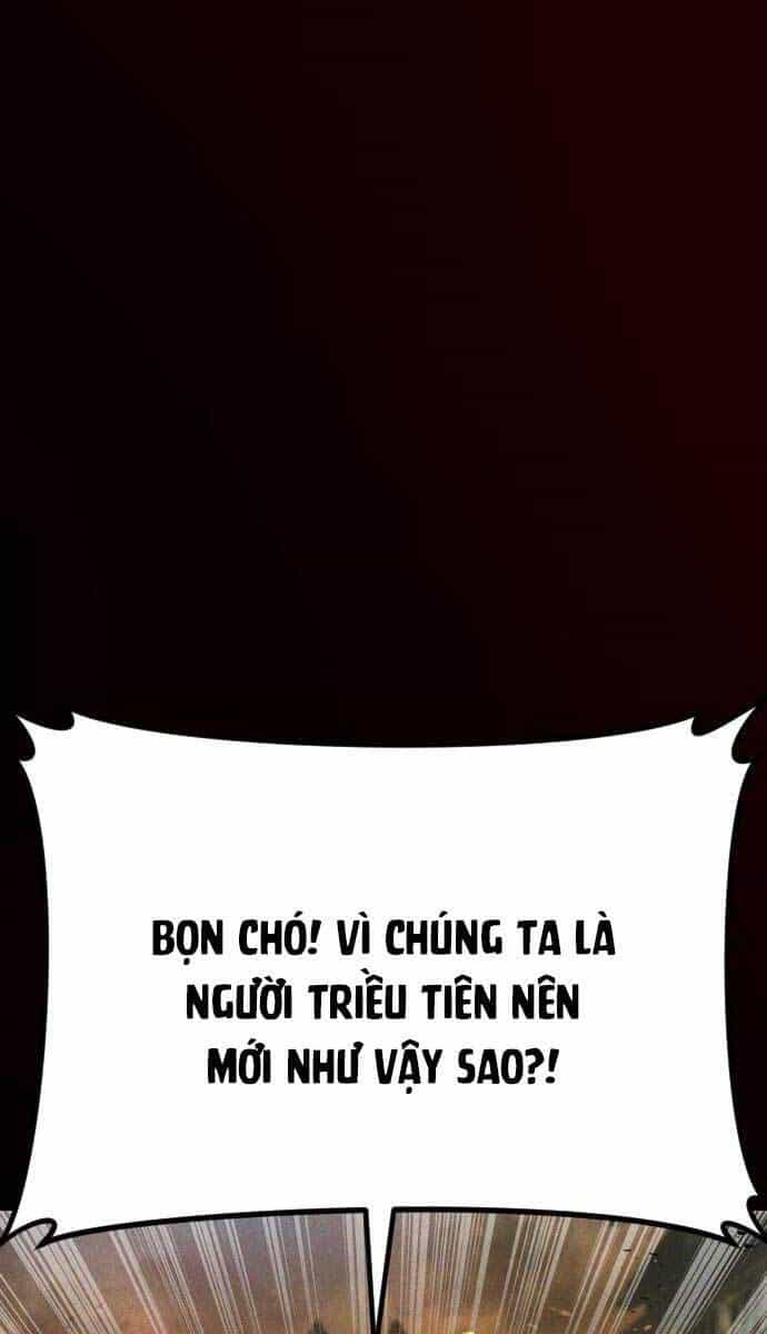 Bố Tôi Là Đặc Vụ - Chương 65 - ảnh 99