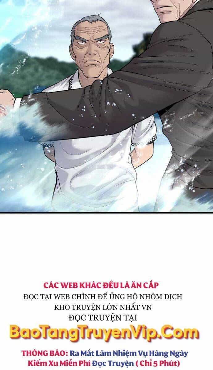 Bố Tôi Là Đặc Vụ - Chương 66 - ảnh 101
