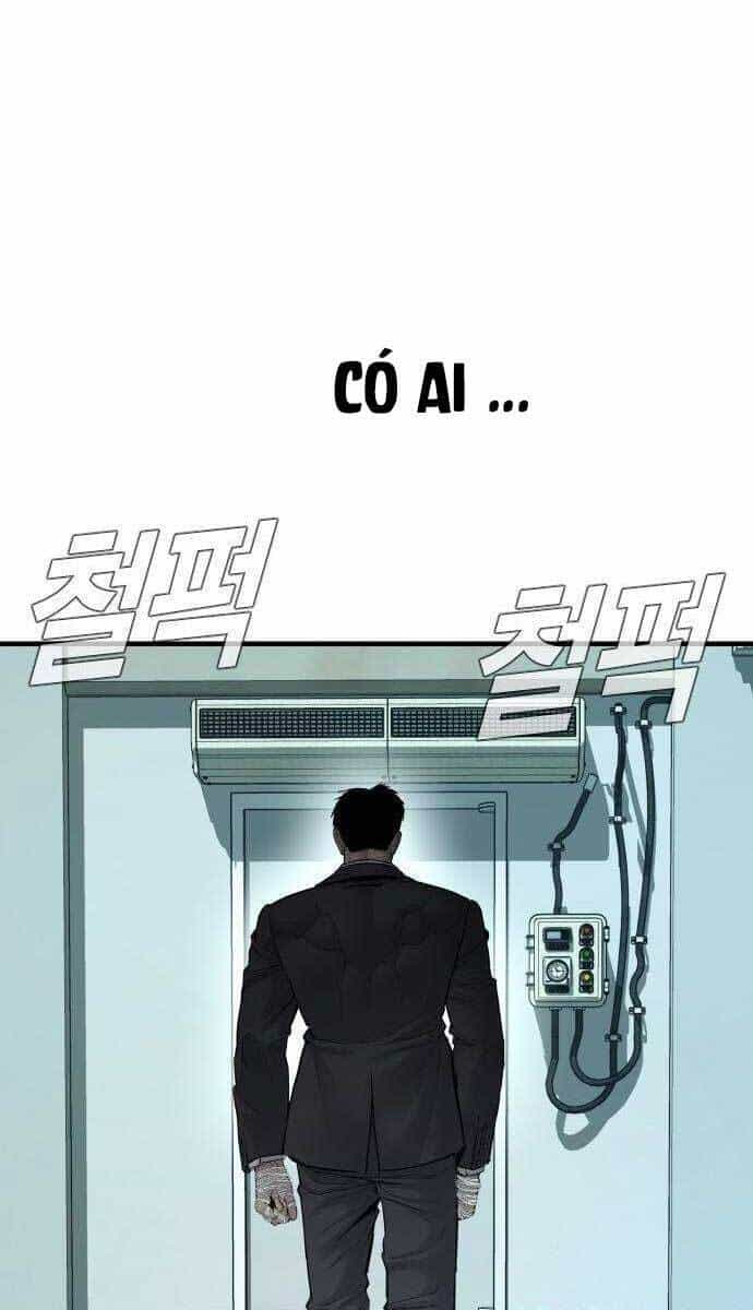 Bố Tôi Là Đặc Vụ - Chương 66 - ảnh 11