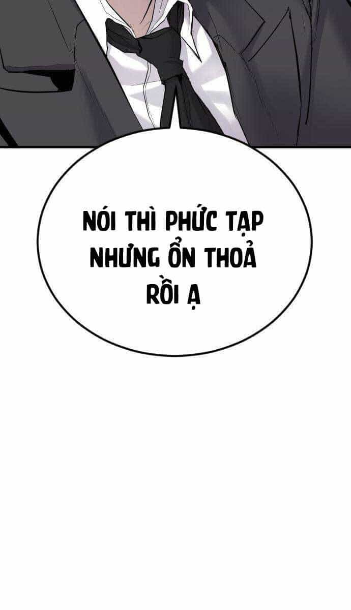 Bố Tôi Là Đặc Vụ - Chương 66 - ảnh 112