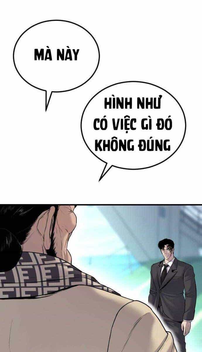 Bố Tôi Là Đặc Vụ - Chương 66 - ảnh 113