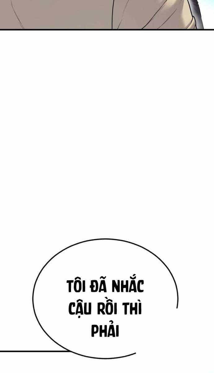 Bố Tôi Là Đặc Vụ - Chương 66 - ảnh 114