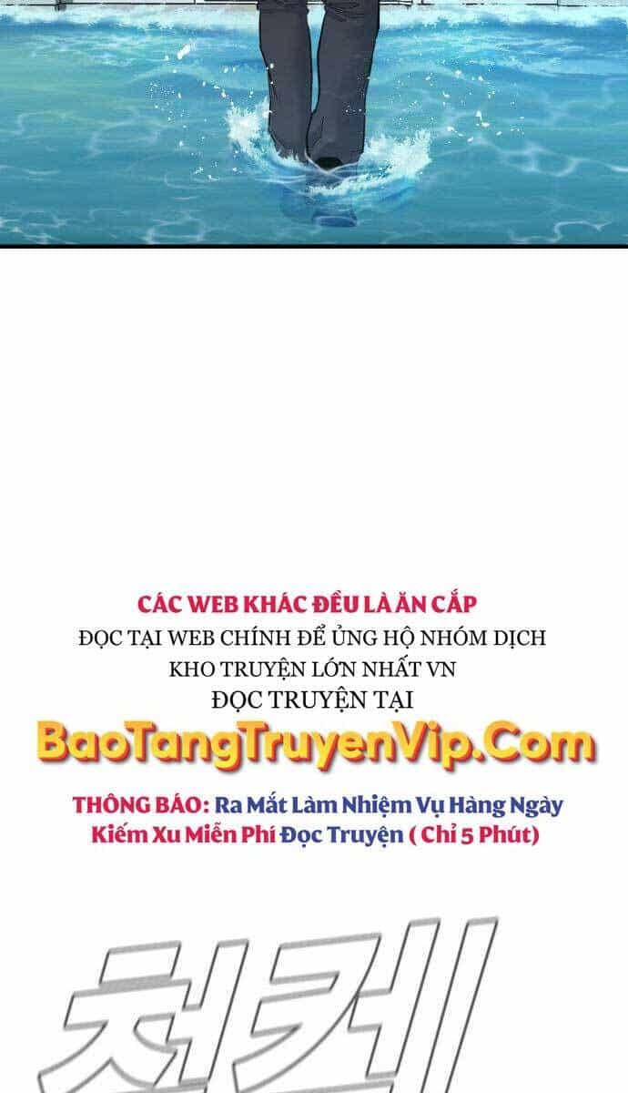 Bố Tôi Là Đặc Vụ - Chương 66 - ảnh 12