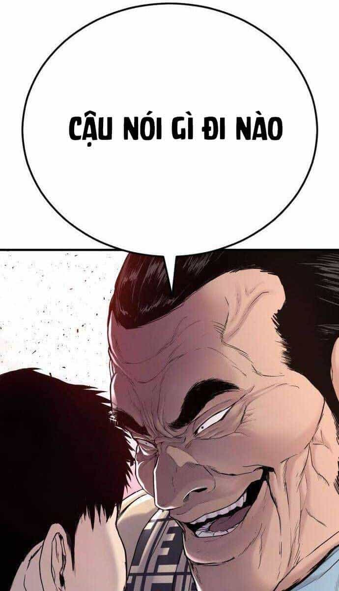 Bố Tôi Là Đặc Vụ - Chương 66 - ảnh 124