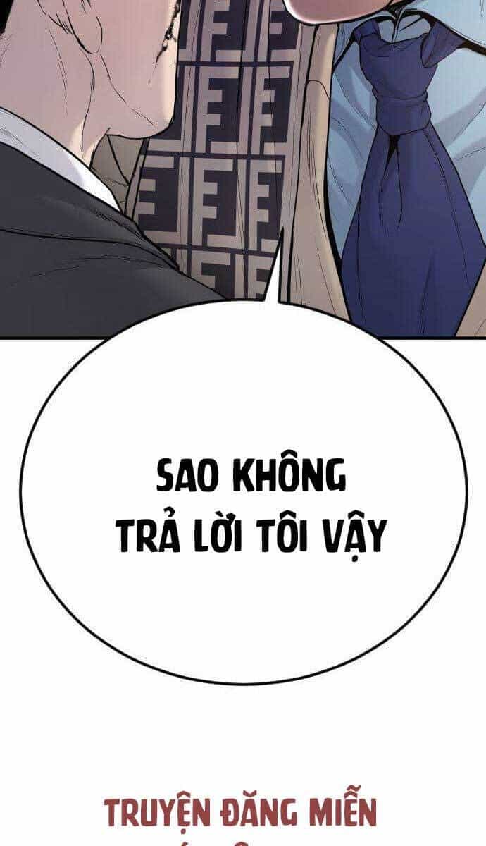 Bố Tôi Là Đặc Vụ - Chương 66 - ảnh 125