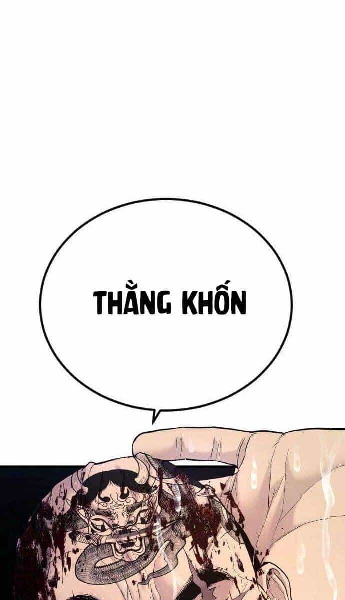 Bố Tôi Là Đặc Vụ - Chương 66 - ảnh 134