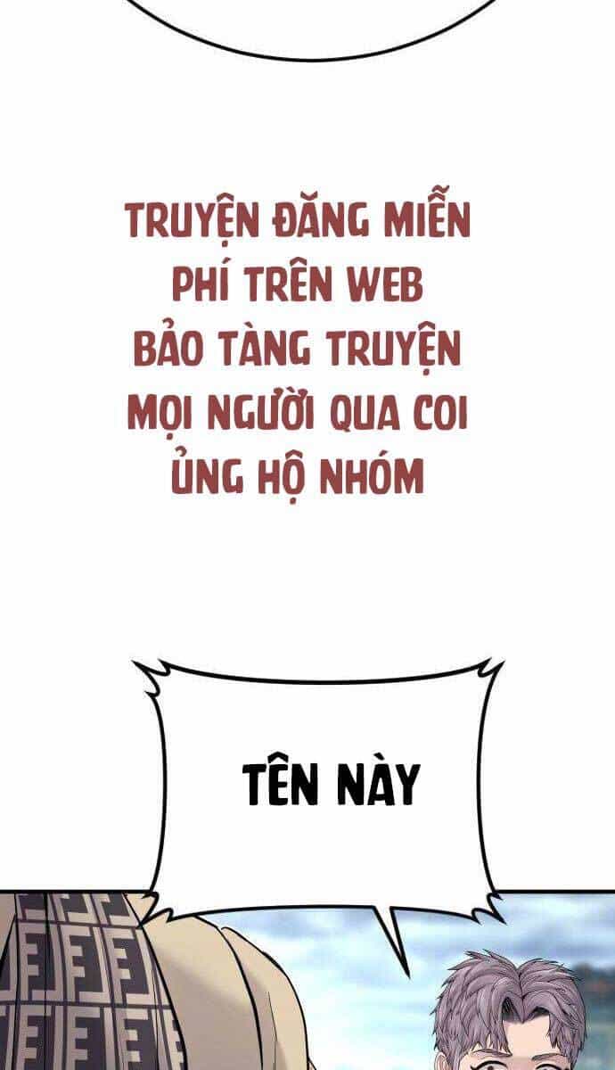 Bố Tôi Là Đặc Vụ - Chương 66 - ảnh 136