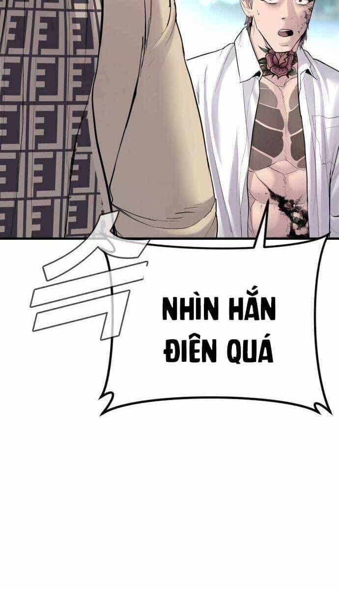 Bố Tôi Là Đặc Vụ - Chương 66 - ảnh 137