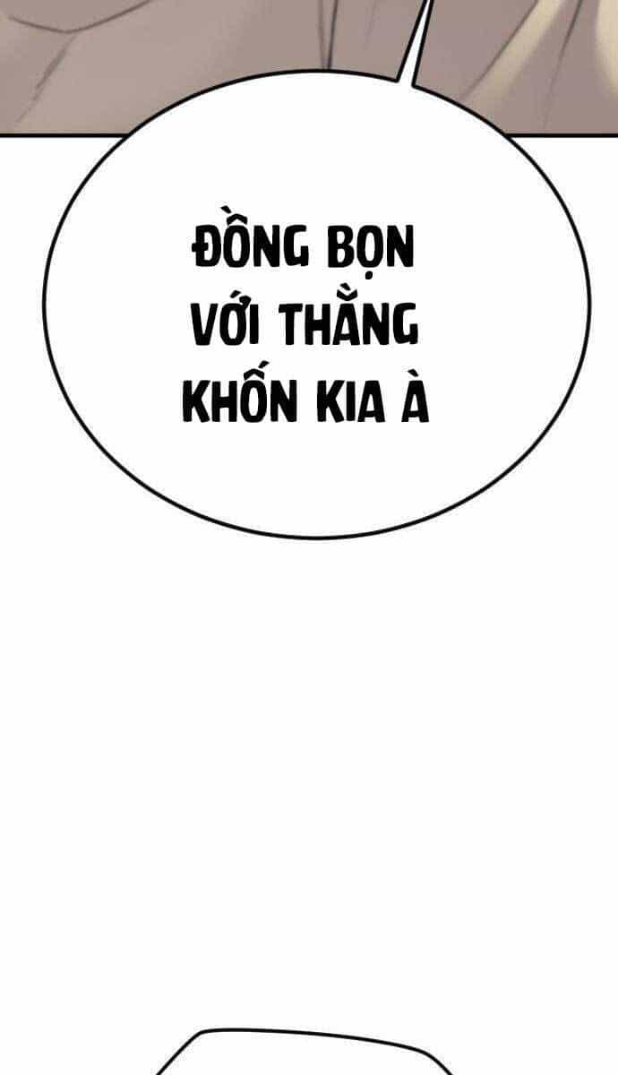 Bố Tôi Là Đặc Vụ - Chương 66 - ảnh 142