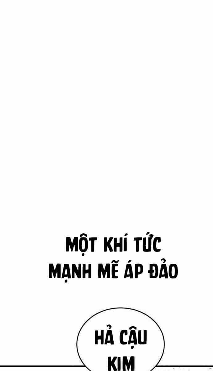 Bố Tôi Là Đặc Vụ - Chương 66 - ảnh 150