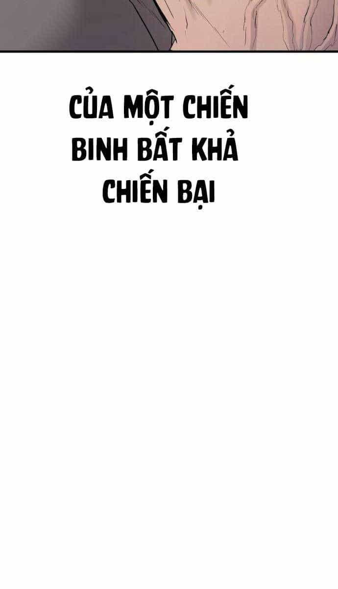 Bố Tôi Là Đặc Vụ - Chương 66 - ảnh 152