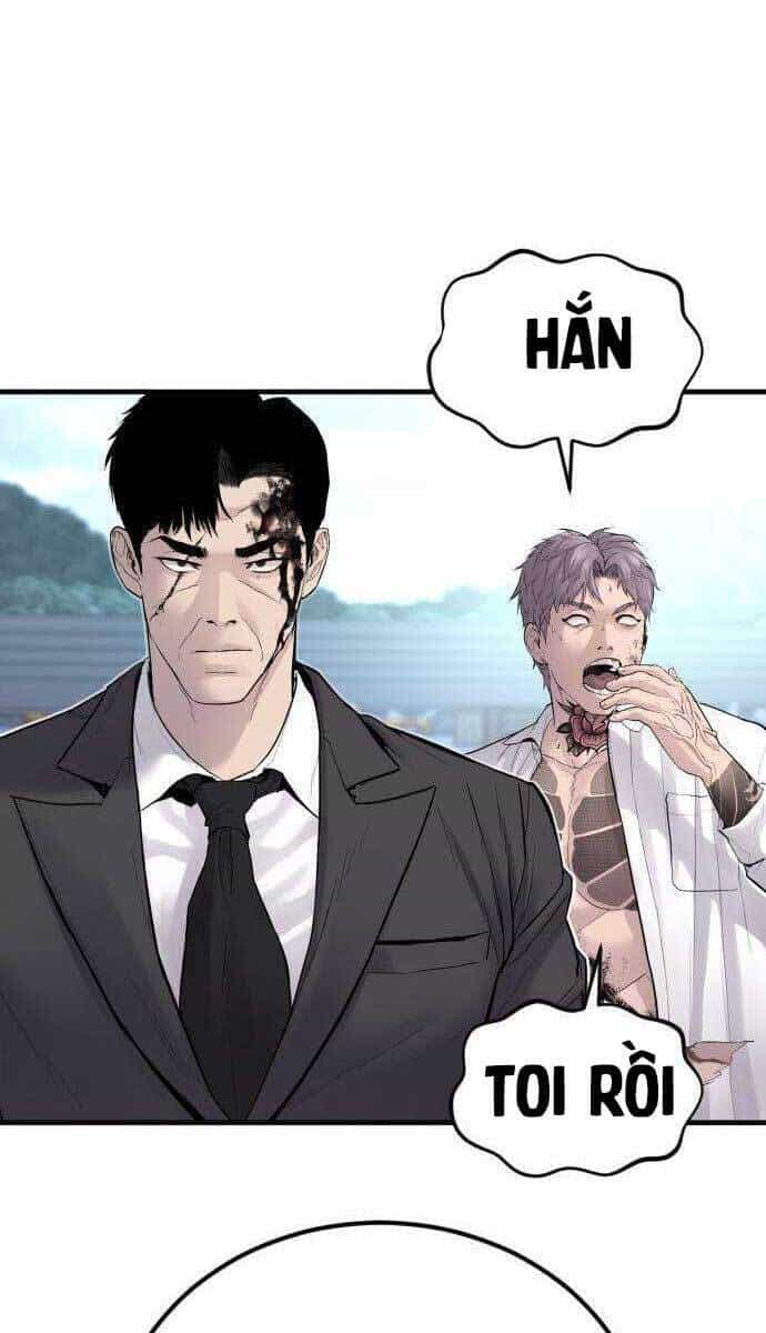 Bố Tôi Là Đặc Vụ - Chương 66 - ảnh 153